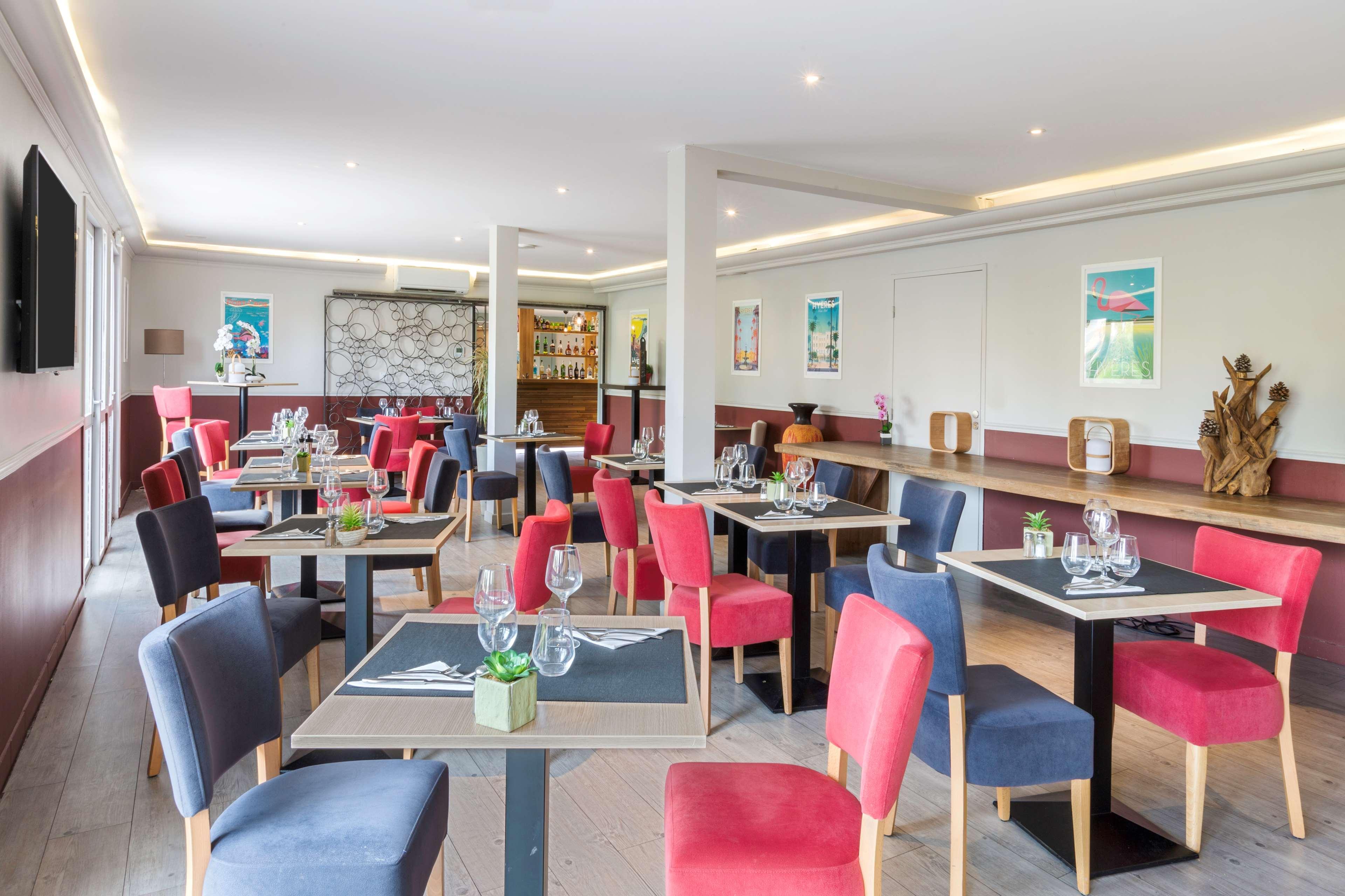 Spark By Hilton Houston Bush Intercontinental Airport Bagian luar foto