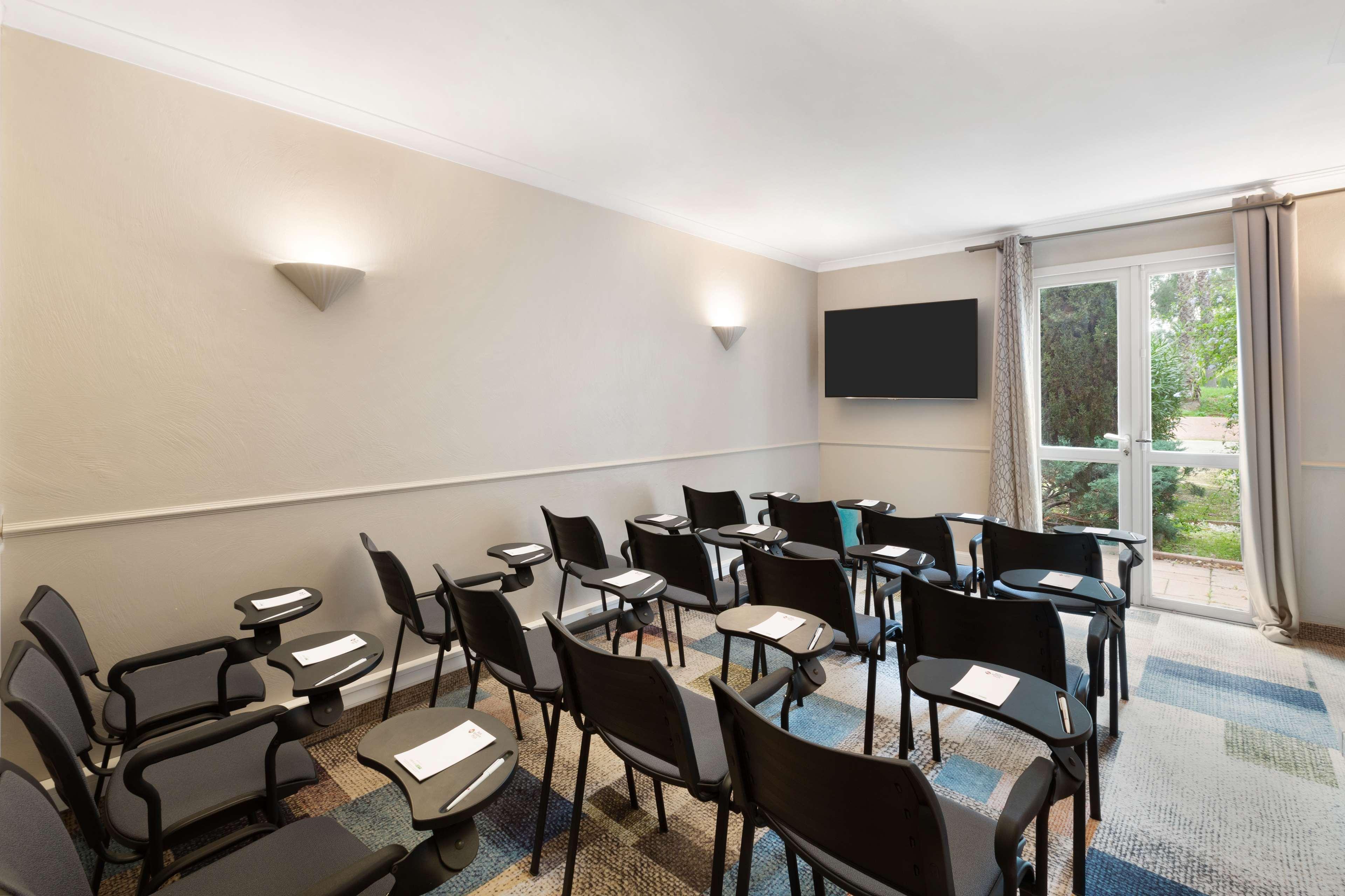Spark By Hilton Houston Bush Intercontinental Airport Bagian luar foto