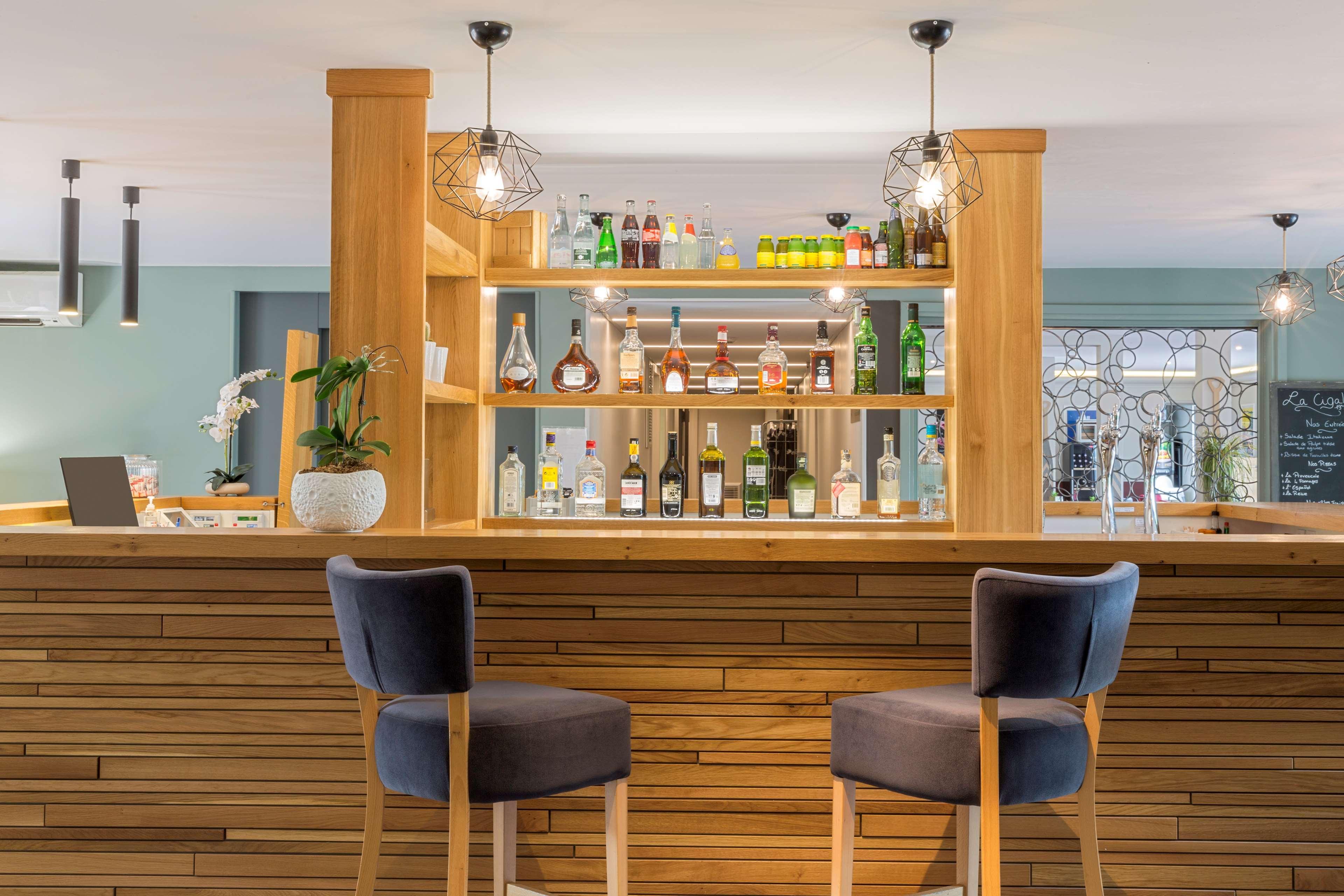 Spark By Hilton Houston Bush Intercontinental Airport Bagian luar foto