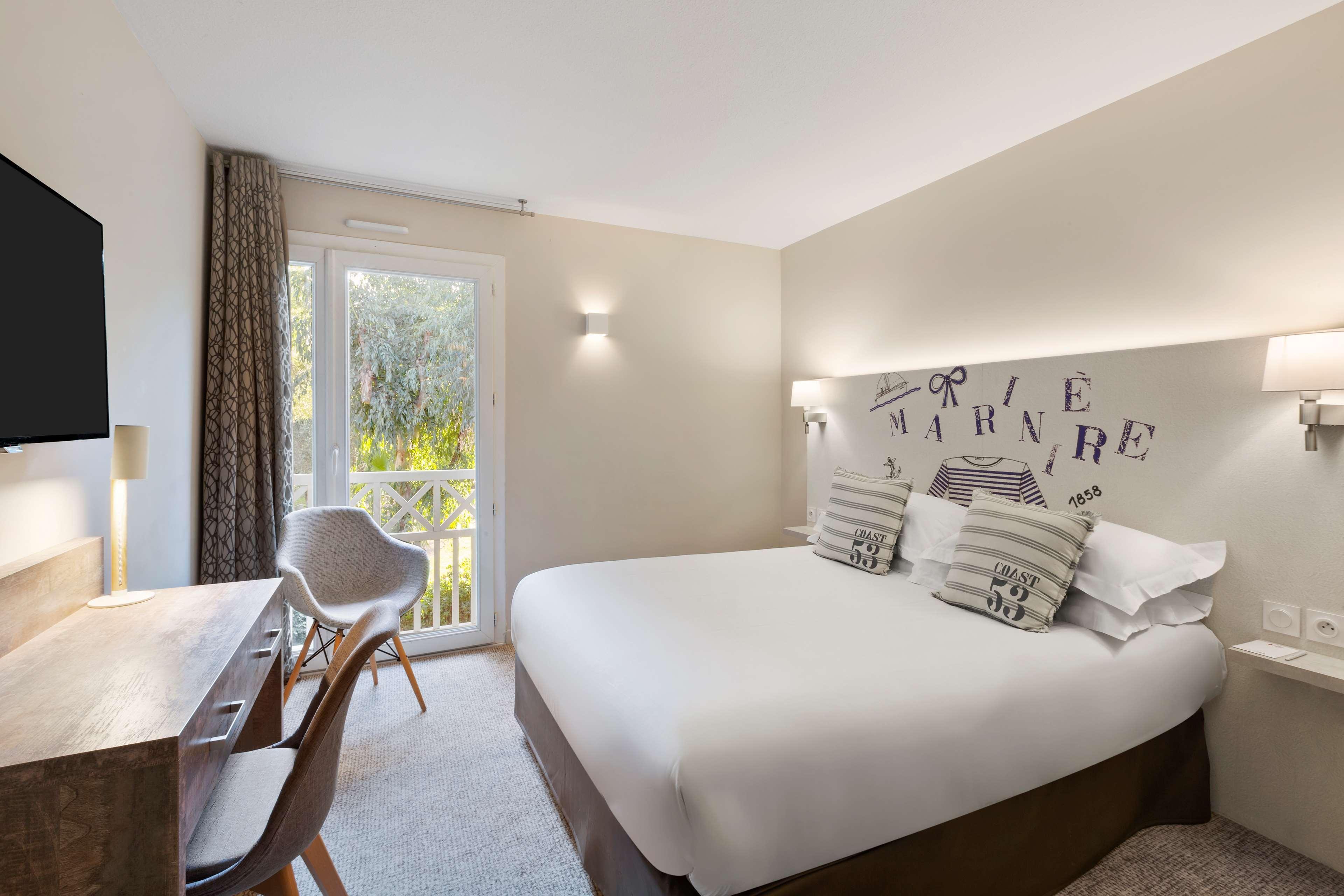 Spark By Hilton Houston Bush Intercontinental Airport Bagian luar foto