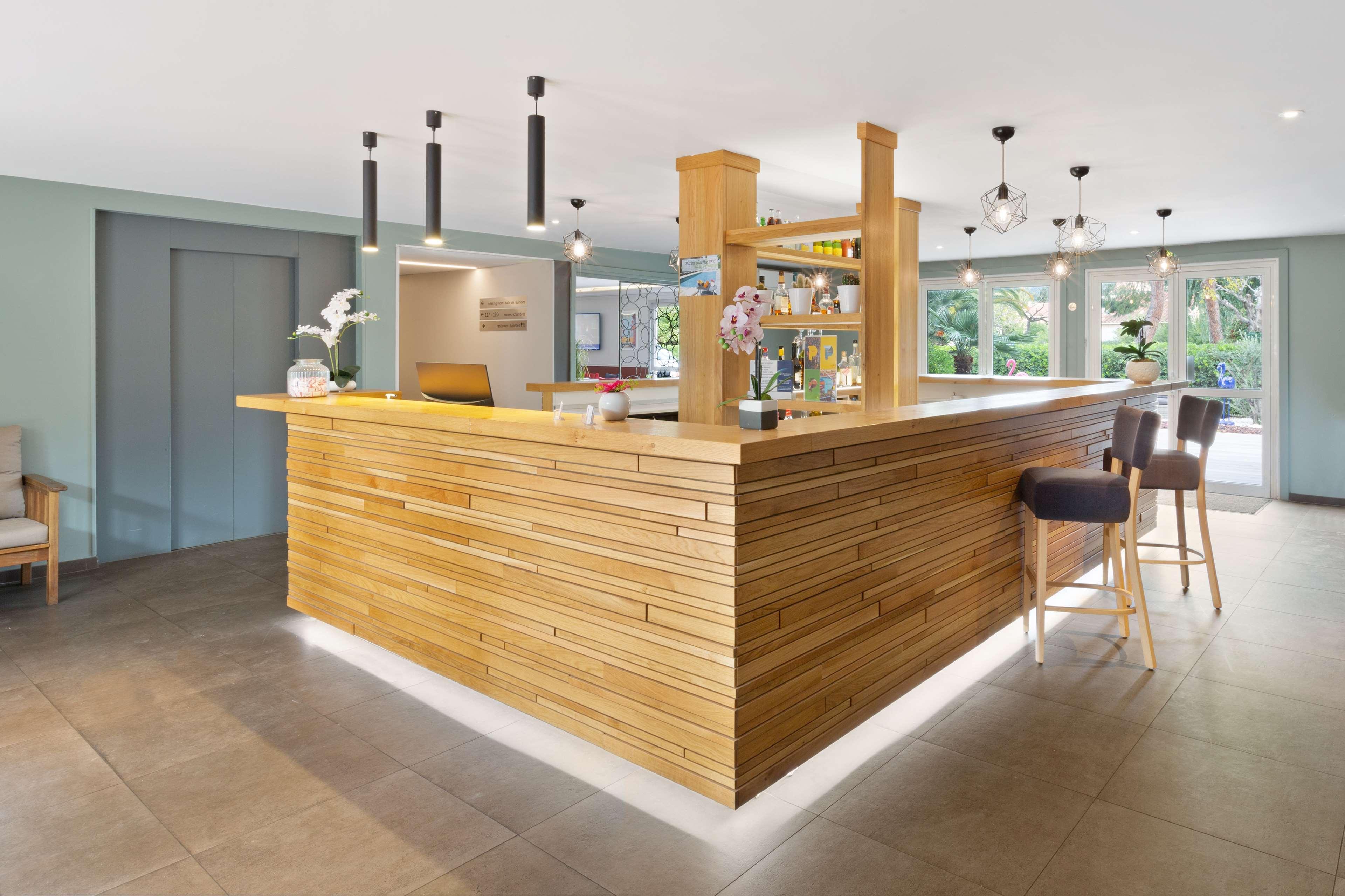 Spark By Hilton Houston Bush Intercontinental Airport Bagian luar foto