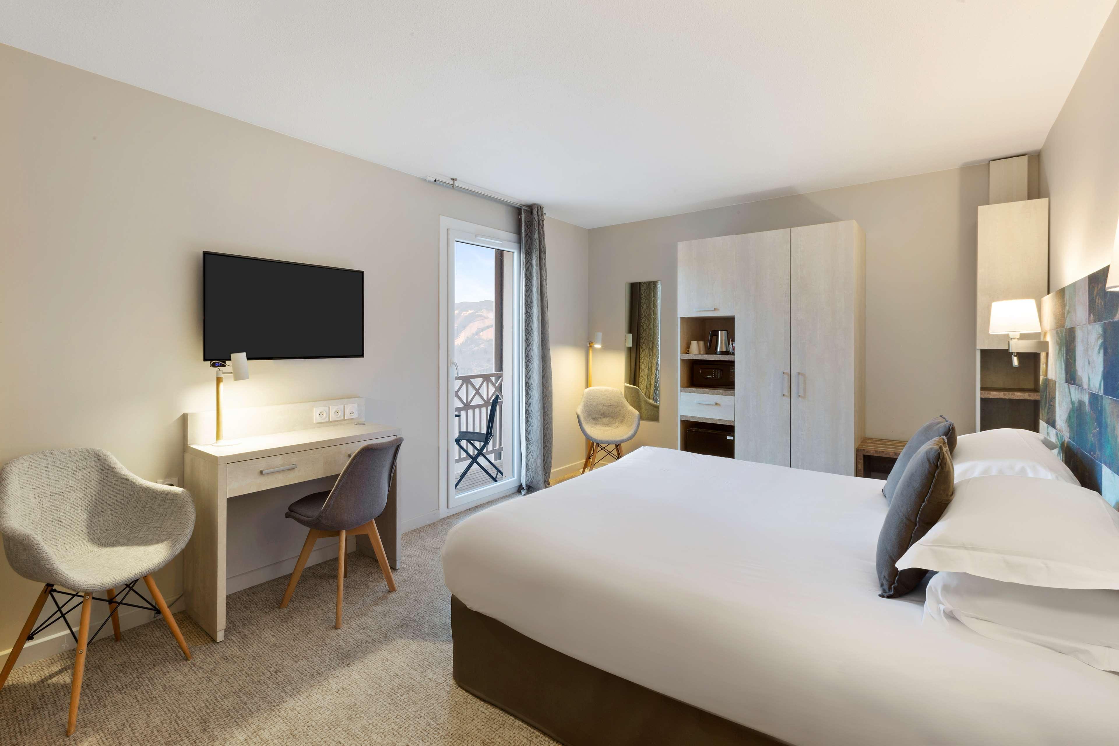 Spark By Hilton Houston Bush Intercontinental Airport Bagian luar foto